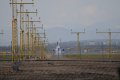 071-dsc_5115.jpg.small.jpeg