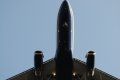 072-dsc_5125.jpg.small.jpeg