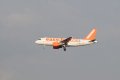 075-dsc_5141.jpg.small.jpeg