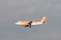 076-dsc_5142.jpg.small.jpeg