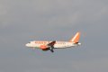 077-dsc_5143.jpg.small.jpeg