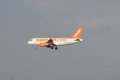 079-dsc_5147.jpg.small.jpeg
