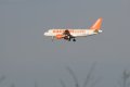 080-dsc_5148.jpg.small.jpeg