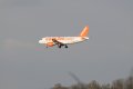 081-dsc_5149.jpg.small.jpeg