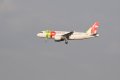 085-dsc_5172.jpg.small.jpeg