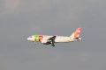 086-dsc_5175.jpg.small.jpeg