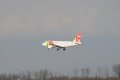 087-dsc_5181.jpg.small.jpeg