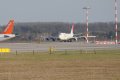088-dsc_5192.jpg.small.jpeg