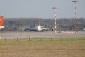 089-dsc_5193.jpg.small.jpeg