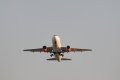 090-dsc_5195.jpg.small.jpeg