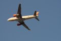 093-dsc_5204.jpg.small.jpeg