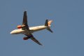 094-dsc_5205.jpg.small.jpeg