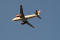 095-dsc_5206.jpg.small.jpeg
