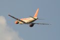 099-dsc_5221.jpg.small.jpeg