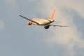 101-dsc_5225.jpg.small.jpeg