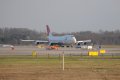 102-dsc_5228.jpg.small.jpeg