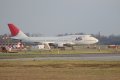103-dsc_5229.jpg.small.jpeg