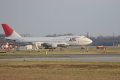 104-dsc_5230.jpg.small.jpeg