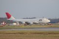 105-dsc_5231.jpg.small.jpeg