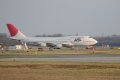 106-dsc_5232.jpg.small.jpeg