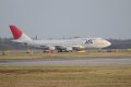 107-dsc_5233.jpg.small.jpeg
