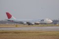 108-dsc_5236.jpg.small.jpeg