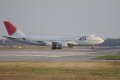 110-dsc_5241.jpg.small.jpeg