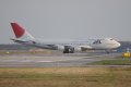 111-dsc_5243.jpg.small.jpeg
