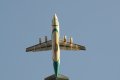 114-dsc_5256.jpg.small.jpeg