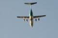 115-dsc_5258.jpg.small.jpeg