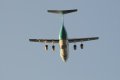 116-dsc_5260.jpg.small.jpeg