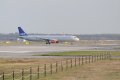 117-dsc_5266.jpg.small.jpeg