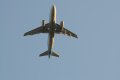 120-dsc_5289.jpg.small.jpeg