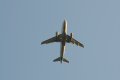 121-dsc_5291.jpg.small.jpeg