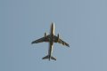122-dsc_5292.jpg.small.jpeg