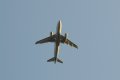 123-dsc_5293.jpg.small.jpeg