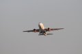 124-dsc_5295.jpg.small.jpeg