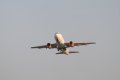 125-dsc_5297.jpg.small.jpeg