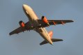 126-dsc_5304.jpg.small.jpeg