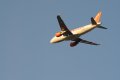 128-dsc_5313.jpg.small.jpeg
