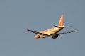 129-dsc_5322.jpg.small.jpeg