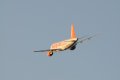 132-dsc_5351.jpg.small.jpeg