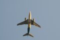 142-dsc_5399.jpg.small.jpeg