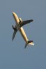 145-dsc_5421.jpg.small.jpeg
