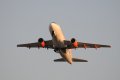 147-dsc_5433.jpg.small.jpeg
