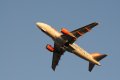 149-dsc_5448.jpg.small.jpeg