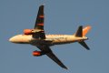 151-dsc_5452.jpg.small.jpeg
