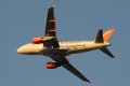 152-dsc_5453.jpg.small.jpeg