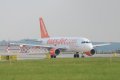 002-dsc_5557.jpg.small.jpeg