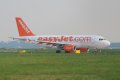 003-dsc_5560.jpg.small.jpeg